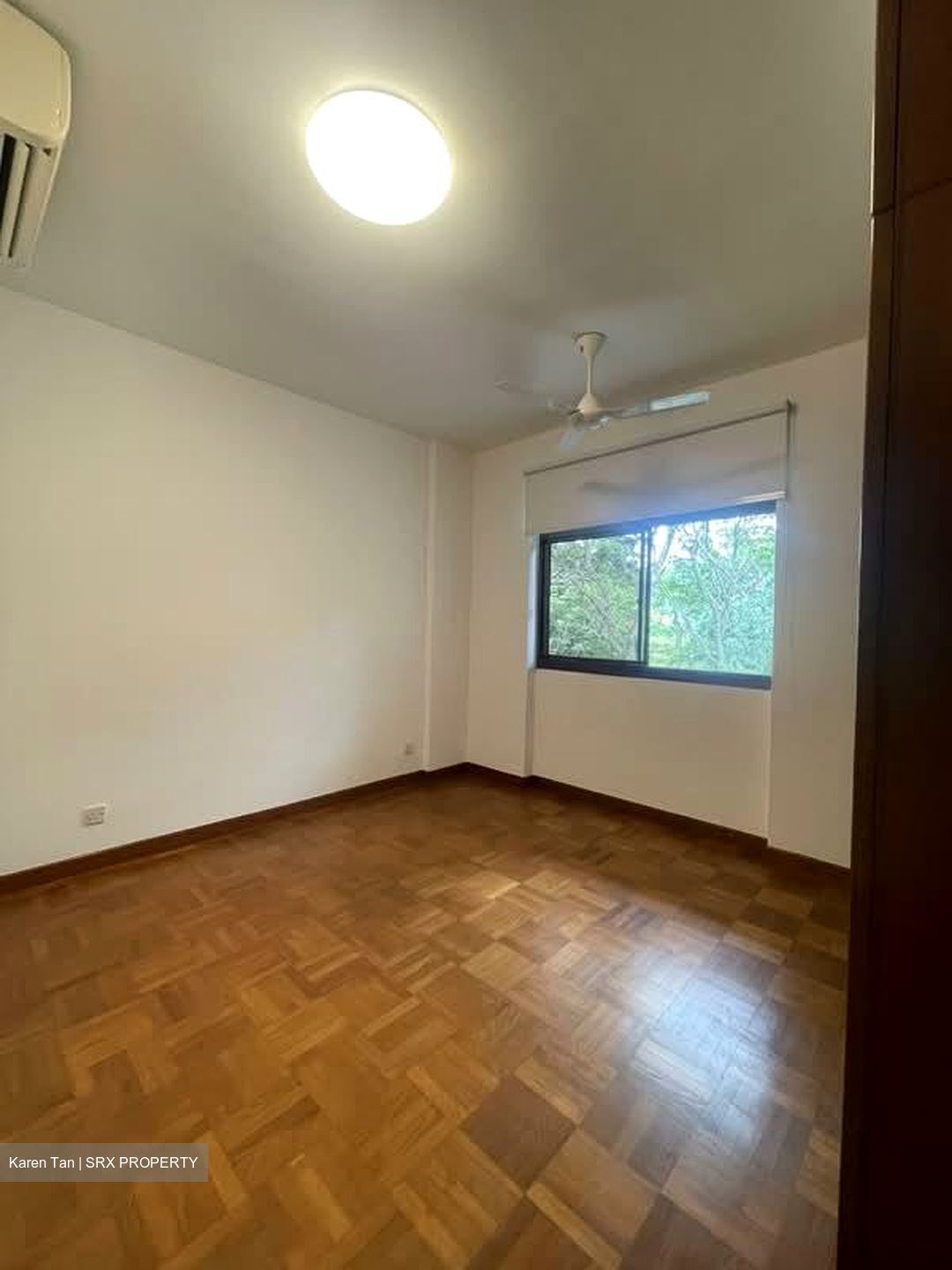 Astrid Meadows (D10), Condominium #534845051